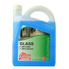 GLASS - 5L - LIMPA VIDROS